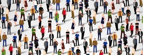 Hyper personnalisation de l’expérience client | Marketing predictif | Scoop.it