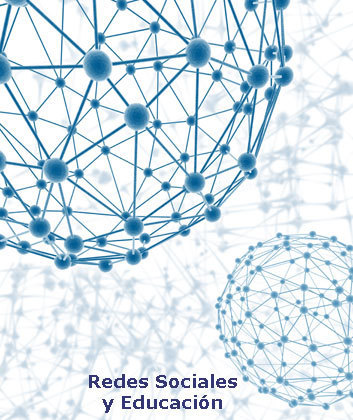 Monogr&aacute;fico sobre Redes sociales y Educaci&oacute;n. | Educaci&oacute;n, pedagog&iacute;a, TIC y mas.- | Scoop.it