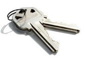 Un nouvel algorithme secoue la cryptographie | S&eacute;curit&eacute; informatique | Scoop.it