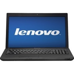 Lenovo IdeaPad N586 754084U Review www.laptopreview1.com | Laptop Reviews | Scoop.it
