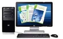 SIDE - Portail du  Système d'information du  développement durable et de l'environnement | Biodiversité | Scoop.it