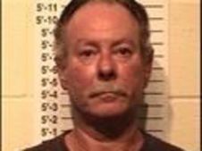 Convicted child molester pleads to sexually assaulting young girl - Bowman Daily Chronicle | Operation Phobos | Scoop.it