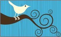 Twitter im Unterricht und anderswo – Medienpädagogik Praxis-Blog | Medienkompetenz | Scoop.it