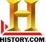 Ultimate History Quiz &mdash; History.com Interactive Games, Maps and Timelines | EFL Interactive Games and Quizzes | Scoop.it