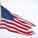 10 ways America has come to resemble a banana republic | Electile Dysfunction | Scoop.it