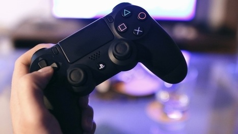 Nintendo, Sony, Microsoft: qui a vendu le plus de consoles de jeux vidéo depuis 25 ans? | jeux video | Scoop.it