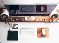 The 8 Best Moodle Plugins for Course Presentation & User Experience | moodle3 | Scoop.it