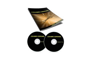 Covert Control Paul Mascetta PDF Download Free | E-Books & Books (PDF Free Download) | Scoop.it