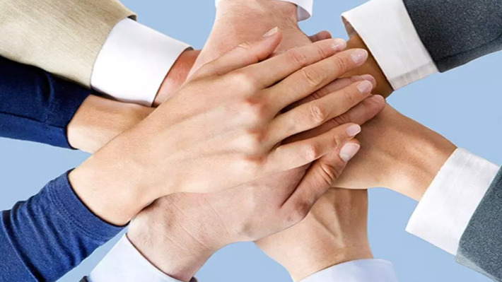 The Art of Irrevocable Commitment: Call to Strategic Courage | Family Office & Billionaire Report - Empowering Family Dynasties | Scoop.it