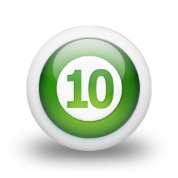 What 10 Things Should You Do Every Day to Improve Your Life? | Teaching Business Communication and Workplace Issues | Scoop.it