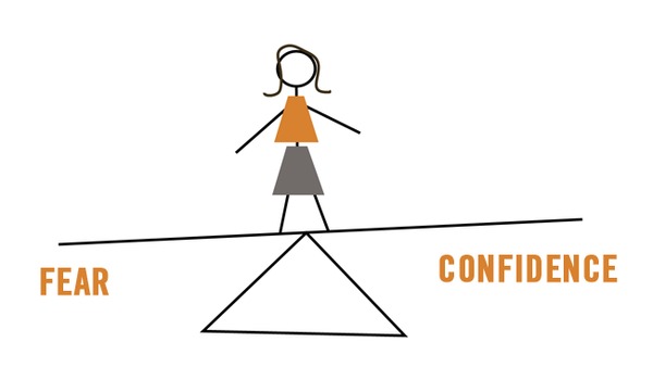 Healthy Choices - Do people prefer the carrot or the stick? | Nudges | Scoop.it