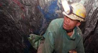 BOLIVIA / Investigación sostiene que minería reproduce modelo empobrecedor - | MOVUS | Scoop.it