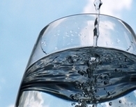 La gestion durable de l'eau, le défi des villes d'aujourd'hui - Québec | Planete INRS | Développement Durable, RSE et Energies | Scoop.it