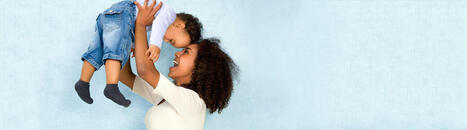 Find Child Care Providers | Early Childhood Leadership Resources | Scoop.it