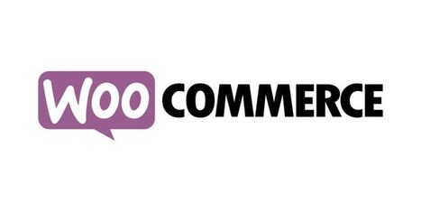 E-commerce - Why We Dumped WooCommerce via Curagami | digital marketing strategy | Scoop.it