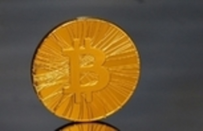 How Will Bitcoin 2.0 Change The World? (MSFT, OSTK) | Investopedia | money money money | Scoop.it
