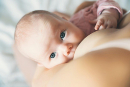 Variation in association between breastfeeding and childhood wheeze | SHEER | NPEU | ICLS media and publications | Scoop.it