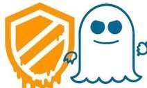 Failles processeurs Meltdown & Spectre | Cybersécurité - Innovations digitales et numériques | Scoop.it