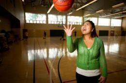 I vs. we: Individuals perform better when focused on team's effort | Science News | Scoop.it