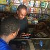 le digital humanitaire