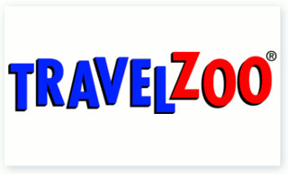 Nuove Opportunità di lavoro nel Turismo con TravelZoo | ALBERTO CORRERA - QUADRI E DIRIGENTI TURISMO IN ITALIA | Scoop.it