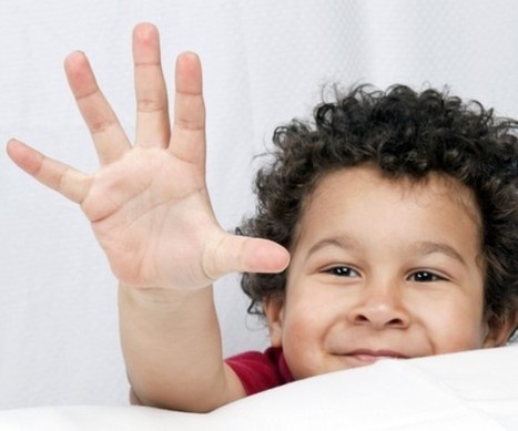 Internet Credit Union | Peer2Politics | Scoop.it