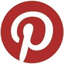 Pinterest Marketing Strategies [graphic] | BI Revolution | Scoop.it