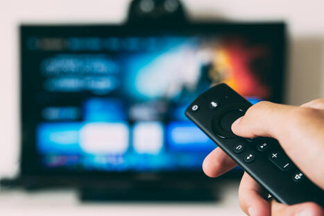 L&rsquo;indice de durabilit&eacute; entre en vigueur aujourd&rsquo;hui sur les t&eacute;l&eacute;viseurs | Num&eacute;rique responsable | Scoop.it