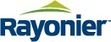 Rayonier Reports Fourth Quarter and Full Year 2011 Results | Timberland Investment | Scoop.it