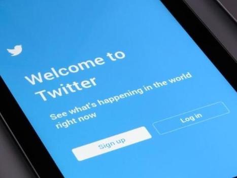 Twitter says an attacker used its API to match usernames to phone numbers | #CyberSecurity #SocialMedia #2FA  | ICT Security-Sécurité PC et Internet | Scoop.it