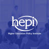 Higher education news for libraries and librarians