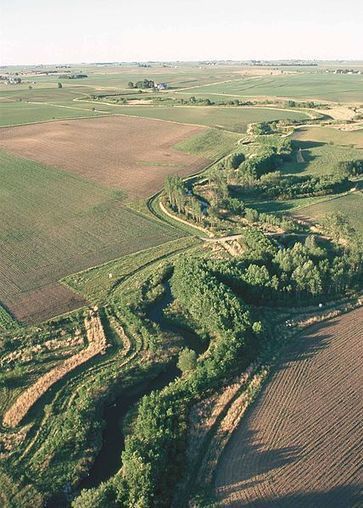 L'agroécologie, un potentiel sous-estimé ? | Questions de développement ... | Scoop.it