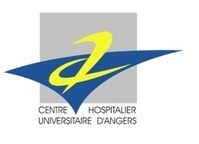 Télémédecine : le CHU d'Angers porte un projet au service des nouveaux-nés | E-sante, web 2.0, 3.0, M-sante, télémedecine, serious games | Scoop.it