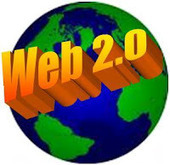 Streamlining Web 2.0 | Communications Major | Scoop.it