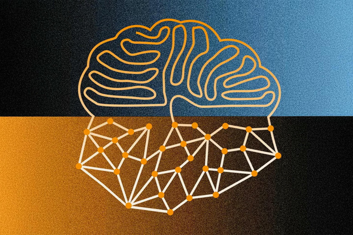 What is AI complementarity? | Stanford Report | Business Report - Making A Difference | Scoop.it