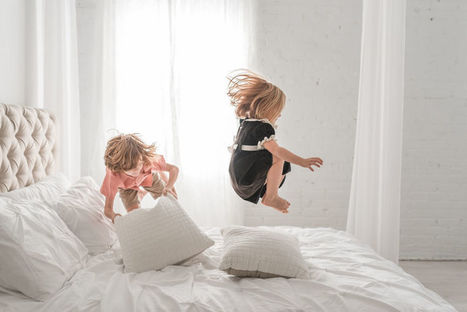 Unique Baby Names in the News | Name News | Scoop.it