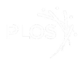 AI-mediated translation presents two possible futures for academic publishing in a multilingual world | PLOS Biology | Metaglossia: The Translation World | Scoop.it