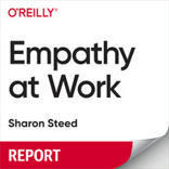 Empathy at Work [Book] | Teaching Empathy | Scoop.it