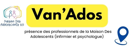 Van’Ados - La maison des adolescents à Arreau le 4 novembre | Vallées d'Aure & Louron - Pyrénées | Scoop.it