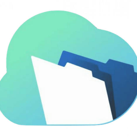 FileMaker Cloud | Learning Claris FileMaker | Scoop.it
