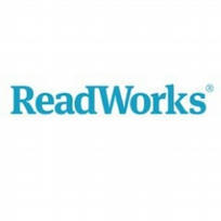 ReadWorks Adds an Offline Mode for Students via @rmbyrne | Education 2.0 & 3.0 | Scoop.it