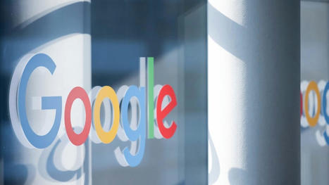 Google va supprimer environ 12’000 emplois dans le monde | (Macro)Tendances Tourisme & Travel | Scoop.it