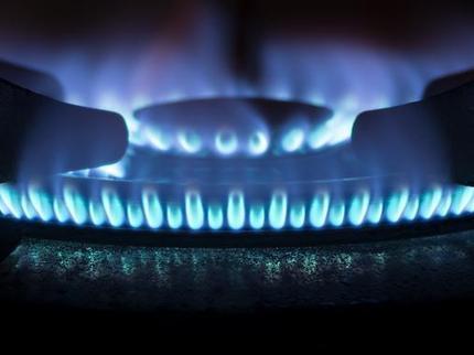 El gas natural no ayuda a reducir el efecto invernadero | tecno4 | Scoop.it