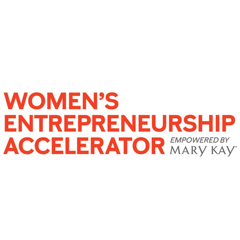 Mary Kay Launches Women’s Entrepreneurship Accelerator | Tampa Florida | Scoop.it