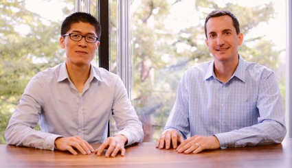 Predictive sales startup EverString raises another $65 million - Fortune | The MarTech Digest | Scoop.it