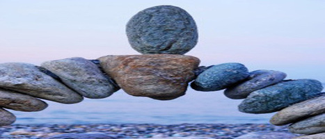 From Now To How: Social, Virtual and Cross Generational Leadership | 21st Century Learning and Teaching | Scoop.it