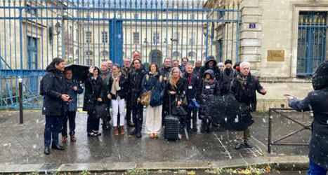 Pourquoi la majorité des universités seront en déficit à la fin de l’année - L'Etudiant - Educpros | ACTUALITES EN ORIENTATION ET INSERTION PROFESSIONNELLE | Scoop.it
