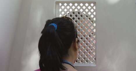 Report abuse learned in confession or go to jail, says Australian state - Catholic San Francisco  | Operation Phobos | Scoop.it
