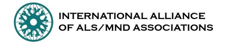 Join the International Alliance of ALS/MND Assoc. | #ALS AWARENESS #LouGehrigsDisease #PARKINSONS | Scoop.it