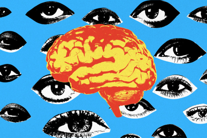 11 Symptoms Neurologists Say Never to Ignore | The Health Report | Scoop.it